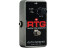 Electro-Harmonix RTG