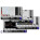 See the photo of the INA-GRM GRM Tools ST INA-GRM GRM Tools ST