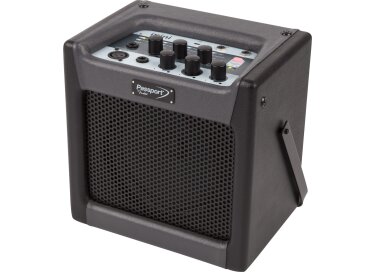 Fender Passport Mini