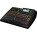 Voir la photo de la Behringer X32 Compact Behringer X32 Compact
