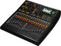 Sortie de la Behringer X32 Producer