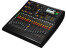 Behringer X32 Producer