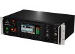 Behringer X32 Rack