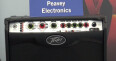 [NAMM] Peavey debuts new Vypyr VIP Series amps
