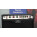 Voir la photo du Peavey Vypyr VIP-2 Peavey Vypyr VIP-2