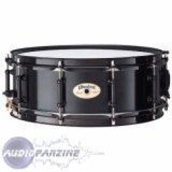 Pearl UCA5014 ULTRACAST 14 X 5 ALUMINIUM