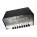 See the photo of the Bogner Atma Bogner Atma