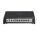 Voir la photo de la Ampeg PF-800 Ampeg PF-800