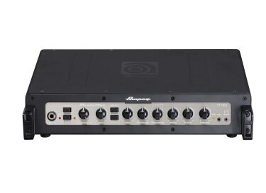 Ampeg PF-800