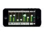 The Mackie My Fader is available