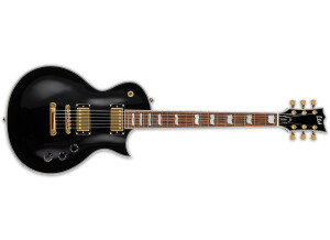 LTD EC-256 (2013)