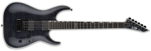 LTD MH-1000 EverTune