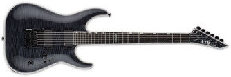 LTD MH-1000 EverTune