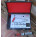 Voir la photo du Wem Watkins COPICAT SOLID STATE WATKINS Wem Watkins COPICAT SOLID STATE WATKINS