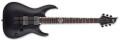 Guitare LTD AJ-1 Andy James Signature