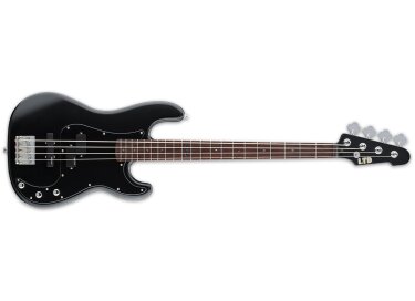 LTD FB-204 Frank Bello
