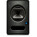 Voir la photo de la PreSonus Sceptre S6 PreSonus Sceptre S6