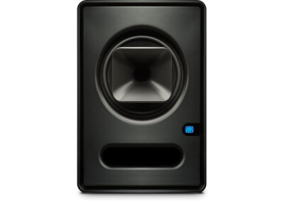 PreSonus Sceptre S6