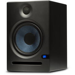 PreSonus Eris E8