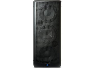 PreSonus StudioLive 328AI