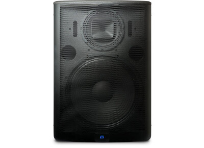 PreSonus StudioLive 315AI