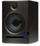 -20% sur les enceintes PreSonus Eris