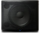 PreSonus SL Room Control for StudioLive AI PA