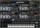 Promo chez SONiVOX