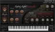 SONiVOX sort Eighty Eight Ensemble 2.0