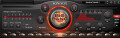Sortie de Big Bang Cinematic Percussion 2