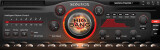 Big Bang Cinematic Percussion 2 released