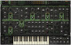 M-Audio et Avid renouent les liens