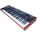 Dave Smith Instruments Prophet 12