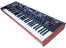 Dave Smith Instruments Prophet 12