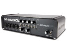 [NAMM] 3 New M-Audio M-Track audio interfaces