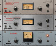 The UAD Software v6.5 is available
