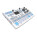 See the photo of the Arturia SparkLE Creative Drum Machine Arturia SparkLE Creative Drum Machine