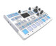 Arturia SparkLE anniversary sale
