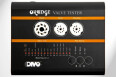 [NAMM]Orange Launches the DIVO VT1000 Valve Tester