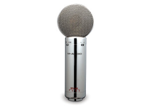 M-Audio Sputnik 2013