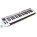 Voir la photo du Evolution Mk-249c Evolution Mk-249c