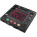 Voir la photo du Korg Kaoss Pad 3 KP3+ Korg Kaoss Pad 3 KP3+