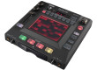 Korg Kaoss Pad 3 KP3+
