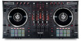 Numark launches the NS7 II DJ control surface