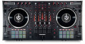 Sortie du contrôleur DJ Numark NS7 II
