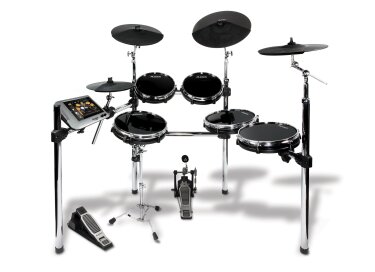 Alesis DM Dock Pro Kit