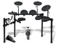 [NAMM] Alesis launches 2 electronic drums