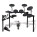 Voir la photo de la Alesis DM7X KIT Alesis DM7X KIT