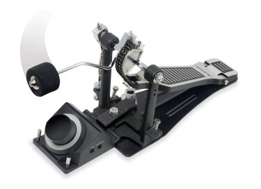 Alesis Stealth Kick Pack