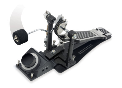 Alesis Stealth Kick Pack